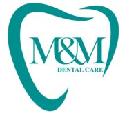 clinicamundental.com